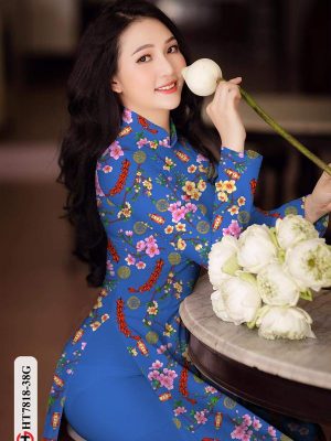 1608773897 803 vai ao dai dep hien nay (10)